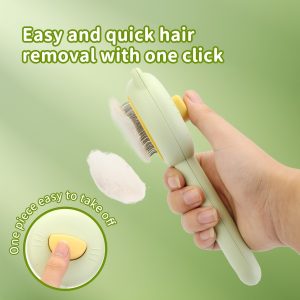 Soft PP Material image 7