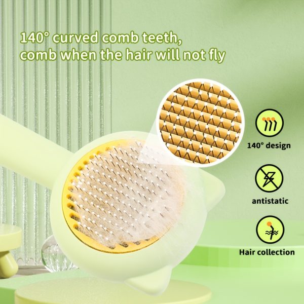 Soft PP Material image 6