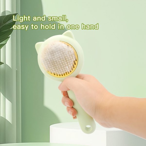 Soft PP Material image 9