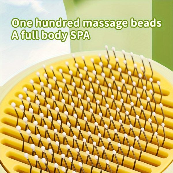 Soft PP Material image 8