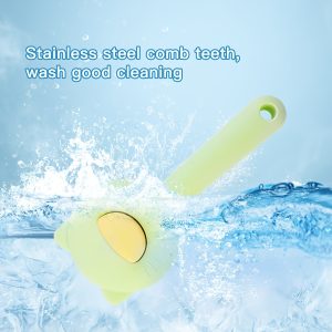 Soft PP Material image 3
