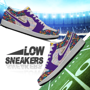 adfs4eatrzbwhmedljqb.png