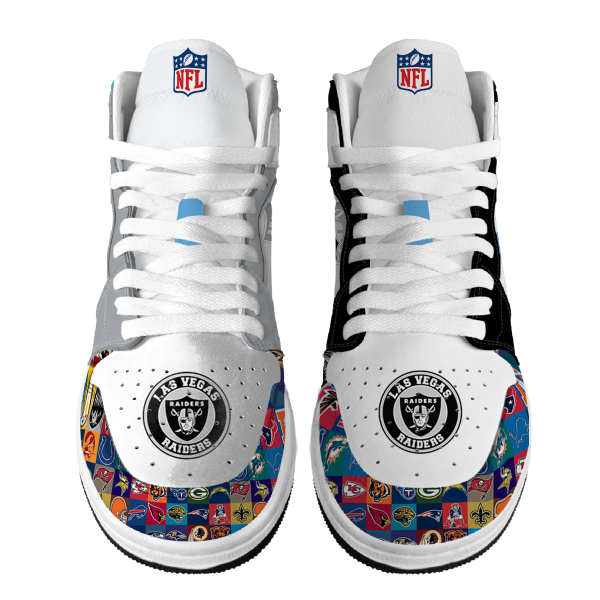 awi454yrbwz02a6w2vlz.png