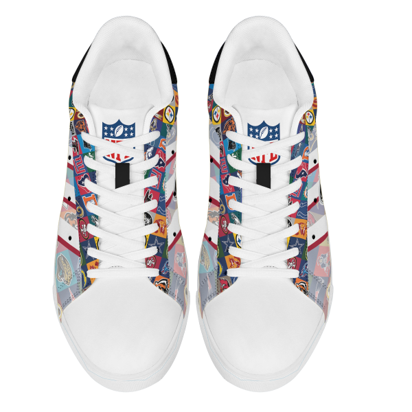 feiykjvbltiisjlhhdzk.png