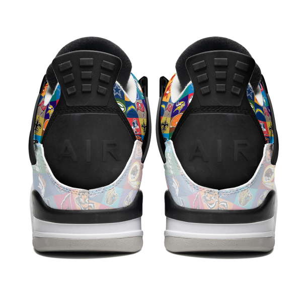 kortd8wlri546k3pwolr.png