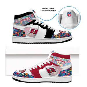 la6yfne3qb0ps7stqn4l.png