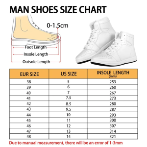 pnkr794kejipe5lcgros 4.png