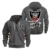 Dark-Grey