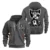 Dark-Grey