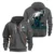 Dark-Grey