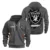 Dark-Grey