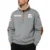 Light-Grey