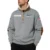 Light-Grey