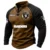 Black-Brown
