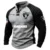 Black-Grey