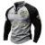 Black-Grey