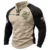 Black-Khaki