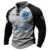 Black-Grey