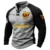 Black-Grey