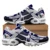White-Navy