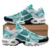White-Cyan