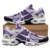 White-Purple
