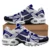 White-Navy