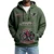 Dark-Green