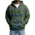 Dark-Green
