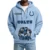 Light-Blue
