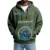 Dark-Green