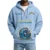 Light-Blue
