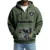 Dark-Green