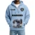Light-Blue