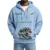 Light-Blue