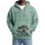 Light-Green