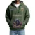 Dark-Green