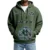 Dark-Green