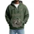 Dark-Green