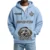 Light-Blue