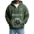 Dark-Green