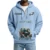 Light-Blue