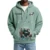 Light-Green