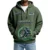 Dark-Green