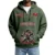 Dark-Green