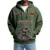 Dark-Green