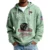 Light-Green