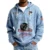 Light-Blue
