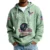 Light-Green