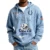 Light-Blue